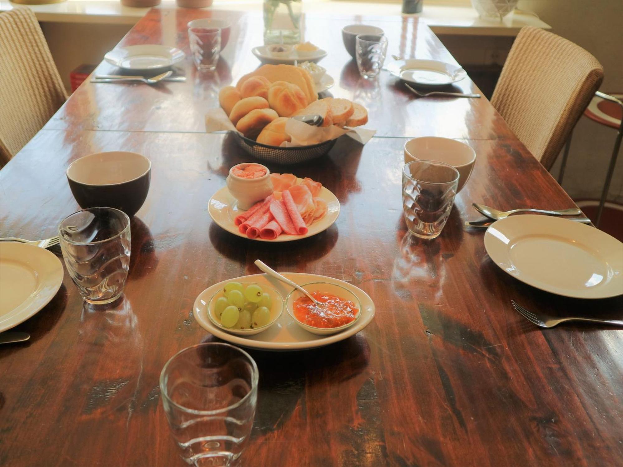 Lodge In Giethoorn With Breakfast מראה חיצוני תמונה